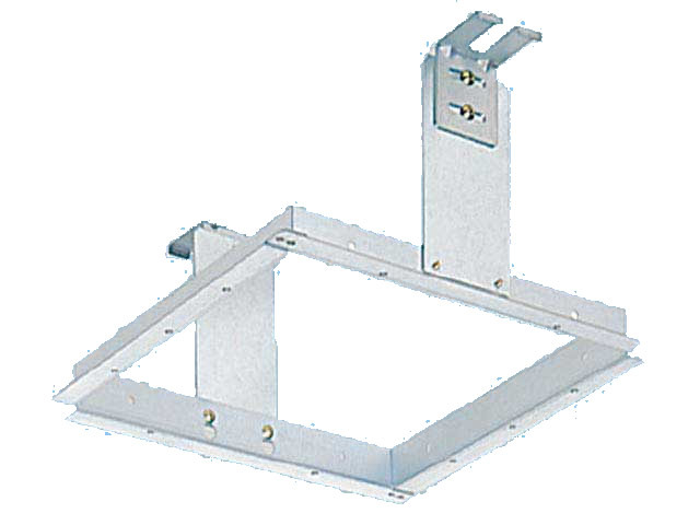 fy-krs24.jpg