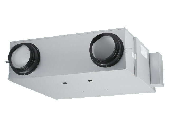 fy-m01kzd10.jpg