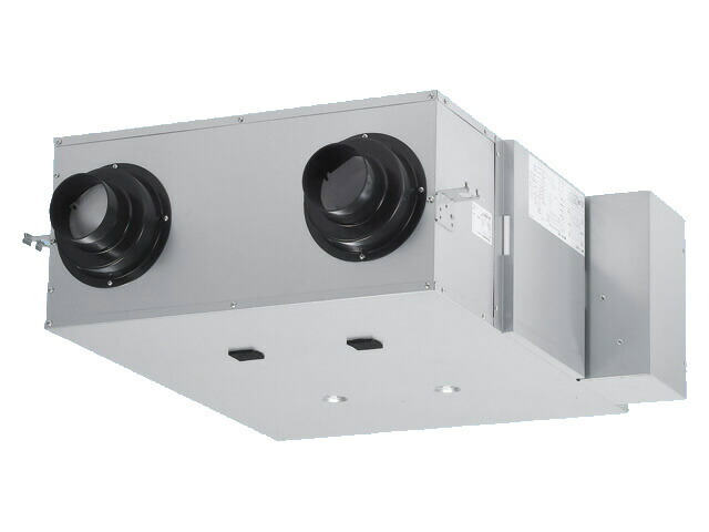 fy-m150zd10.jpg