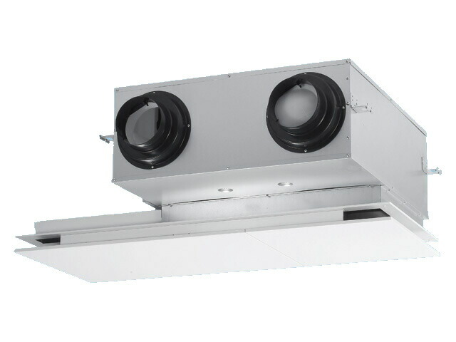 fy-m250zb10.jpg