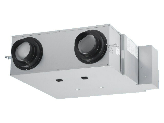 fy-m250zd10.jpg