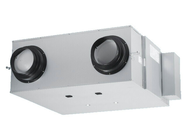 fy-m650zd10.jpg