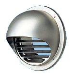 fy-mcx062.jpg