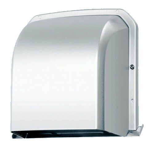 fy-mfab063.jpg