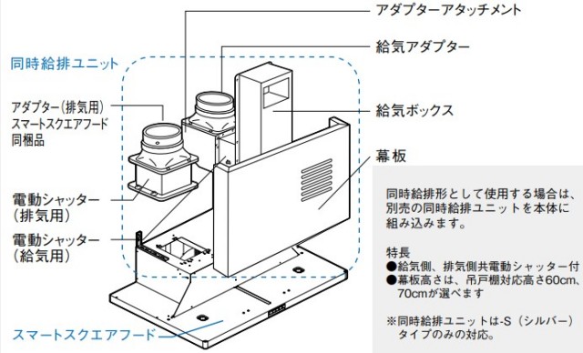 fy-ms656e-s.jpg