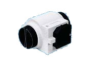 fy-mwp04.jpg
