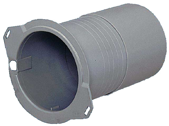 fy-pap061.jpg