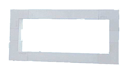 fy-pw601.jpg