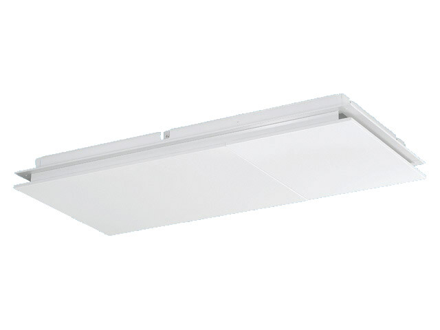 fy-rlp1510.jpg
