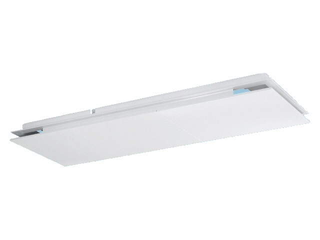 fy-rlp5010.jpg