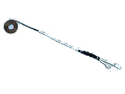 fy-ww004.jpg