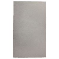 fz-pf80k1.jpg