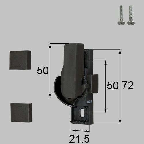 g-01l-bxdz.jpg