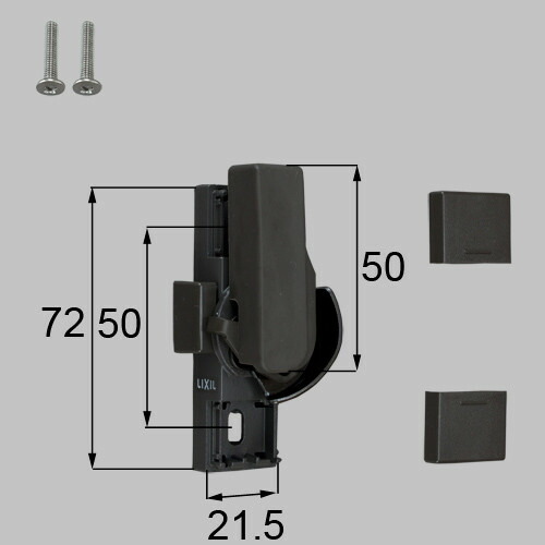 g-01r-bxdz.jpg