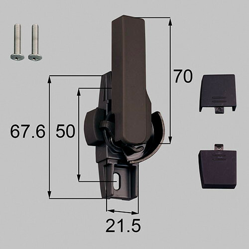g-02r-bzlv.jpg