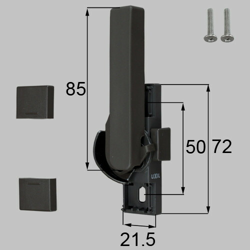 g-03l-bxdz.jpg