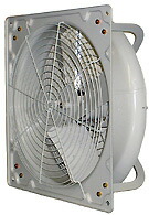 g-60p2-1.jpg