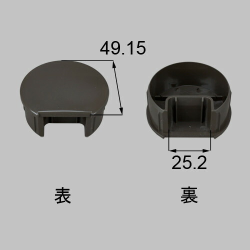 g-a111-pvcc.jpg