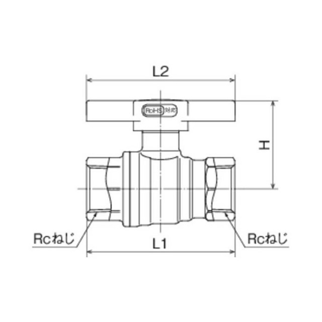 g-ff-t20_1.jpg