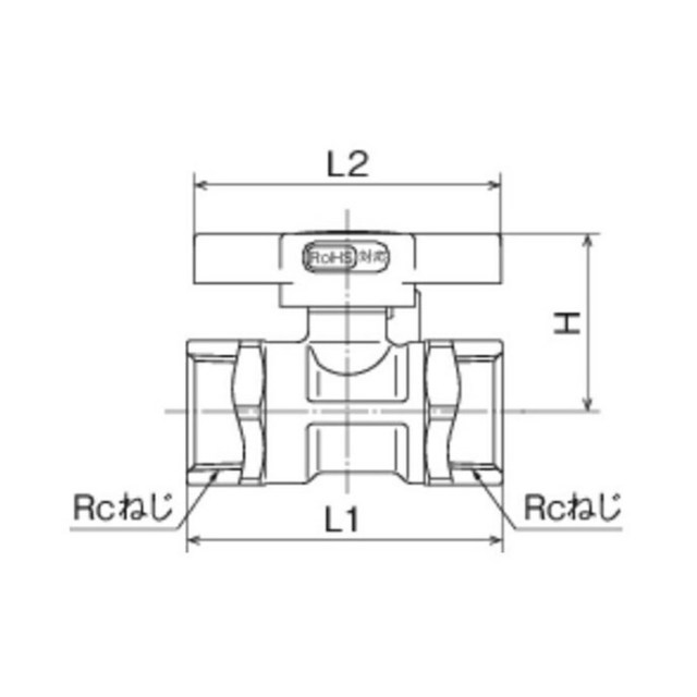 g-fs-t20_1.jpg