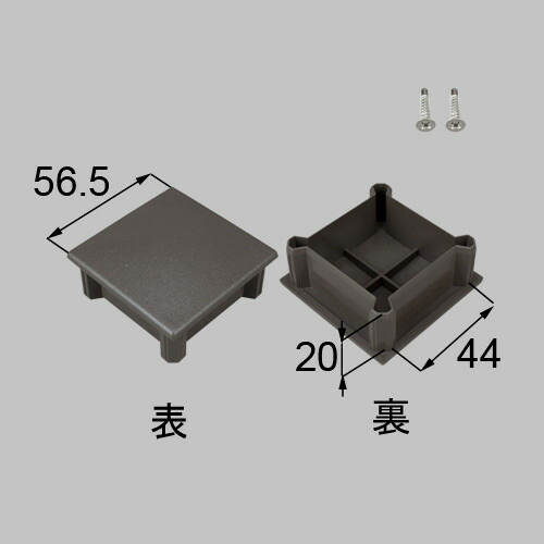 g-p222-peaf.jpg