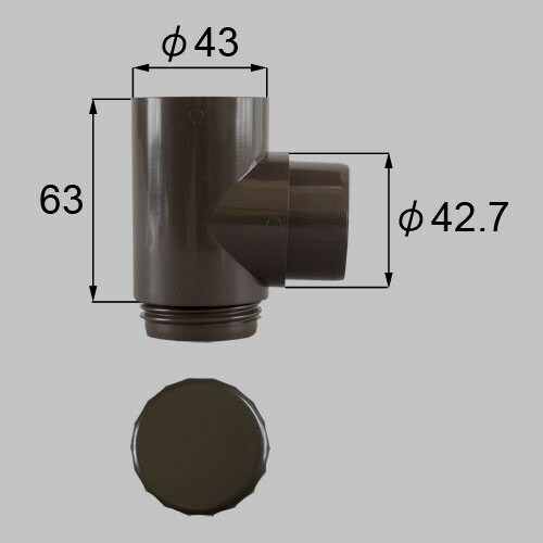 g-y513-pcea.jpg