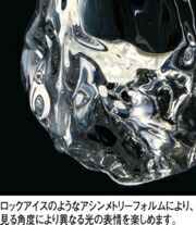 g10401_u01s.jpg