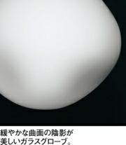 g10701_u09s.jpg