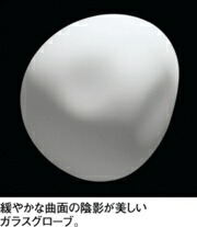 g10702_u04s.jpg