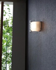 g10802_j03s.jpg