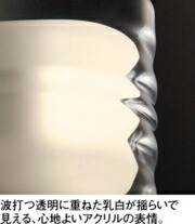 g10802_u01s.jpg