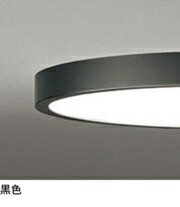 g11200_u04s.jpg
