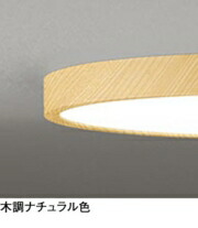 g11200_u05s.jpg