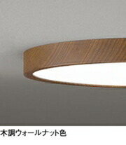 g11200_u06s.jpg
