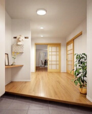 g11300_c01s.jpg