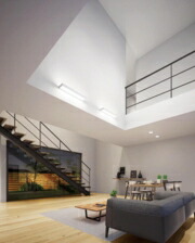 g11600_c15s.jpg