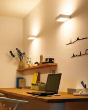 g11600_j14s.jpg