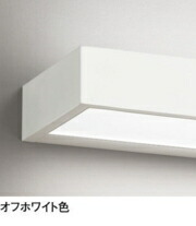 g11600_u19s.jpg