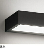 g11600_u20s.jpg