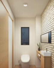 g11800_c02s.jpg