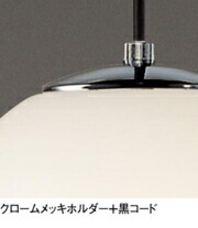 g12700_u01s.jpg