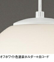g12700_u02s.jpg