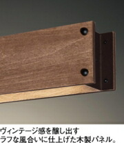 g12800_u01s.jpg
