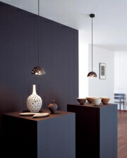g12901_j26s.jpg