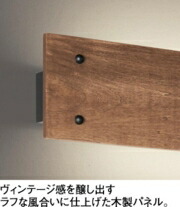 g13000_u02s.jpg