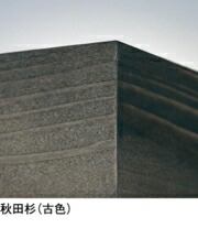 g13100_u03s.jpg