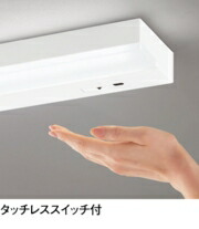 g13200_u01s.jpg