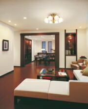 g15300_j02k.jpg
