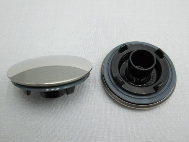 g18878my-1.jpg