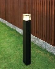 g31000_j04s.jpg